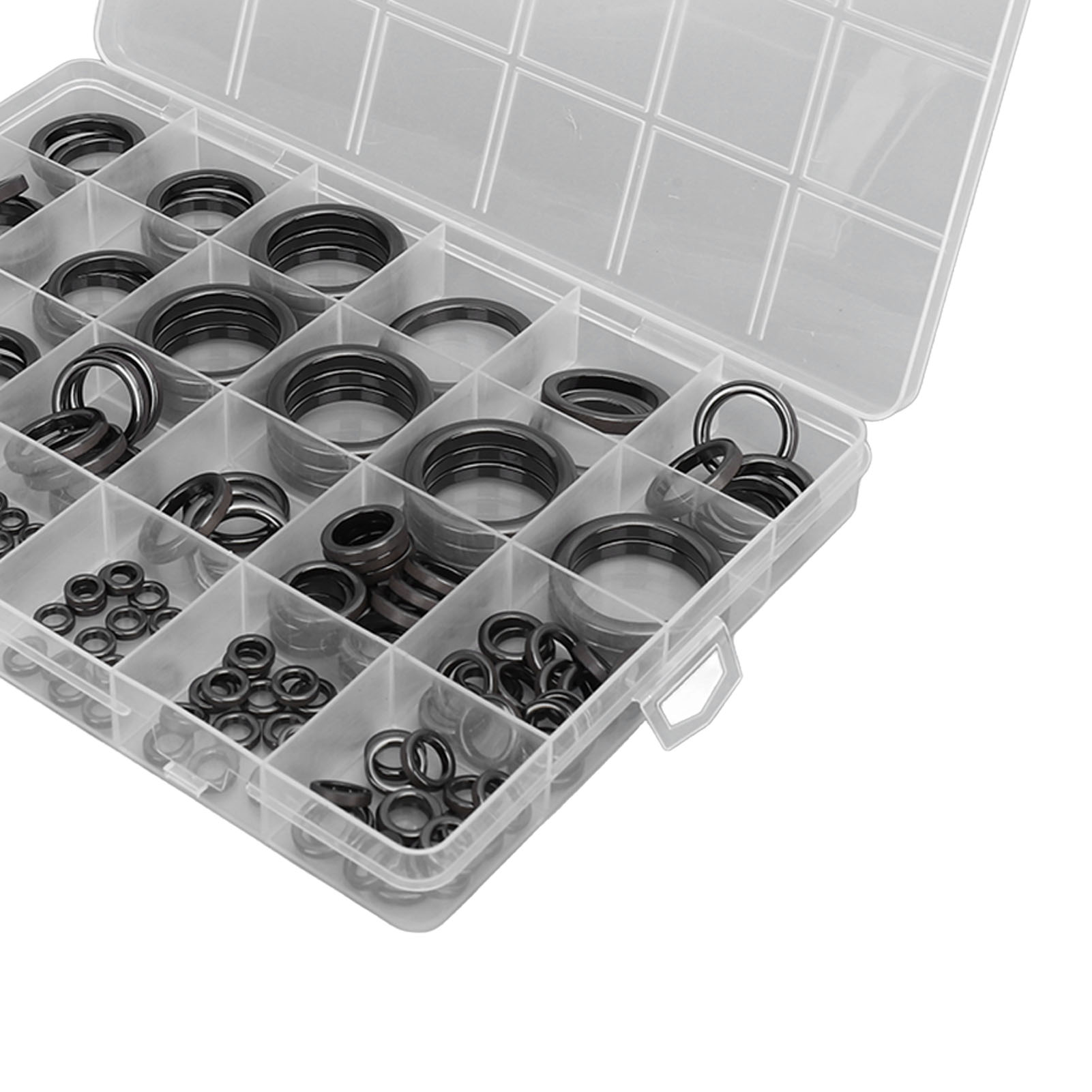 Fishing Rod Guide Replacement - Fishing Rod Guide Repair Kit Fishing
