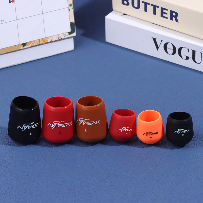 Fishing Rod Case - NEW 1Pc Fishing Rod Handle Protective