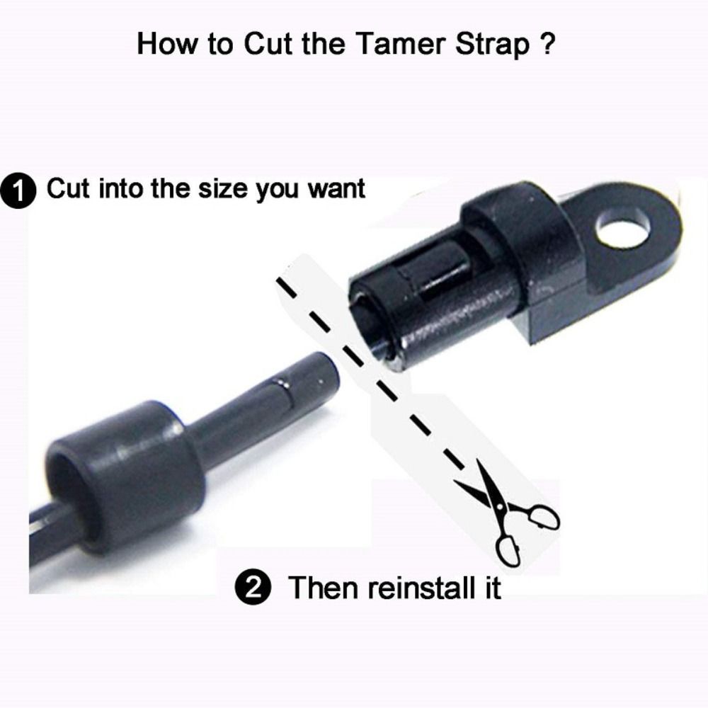 Fishing Rod Boat - Adjustable Boat Fishing Strap Deck Mount