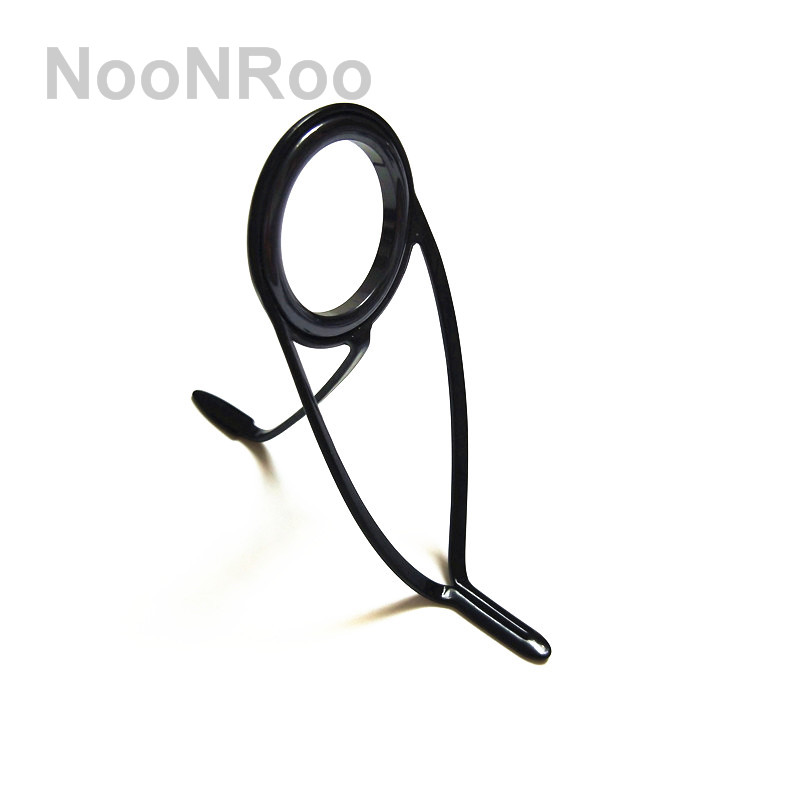 Fishing Rod Surf - KW Double Foot Design For Spinning