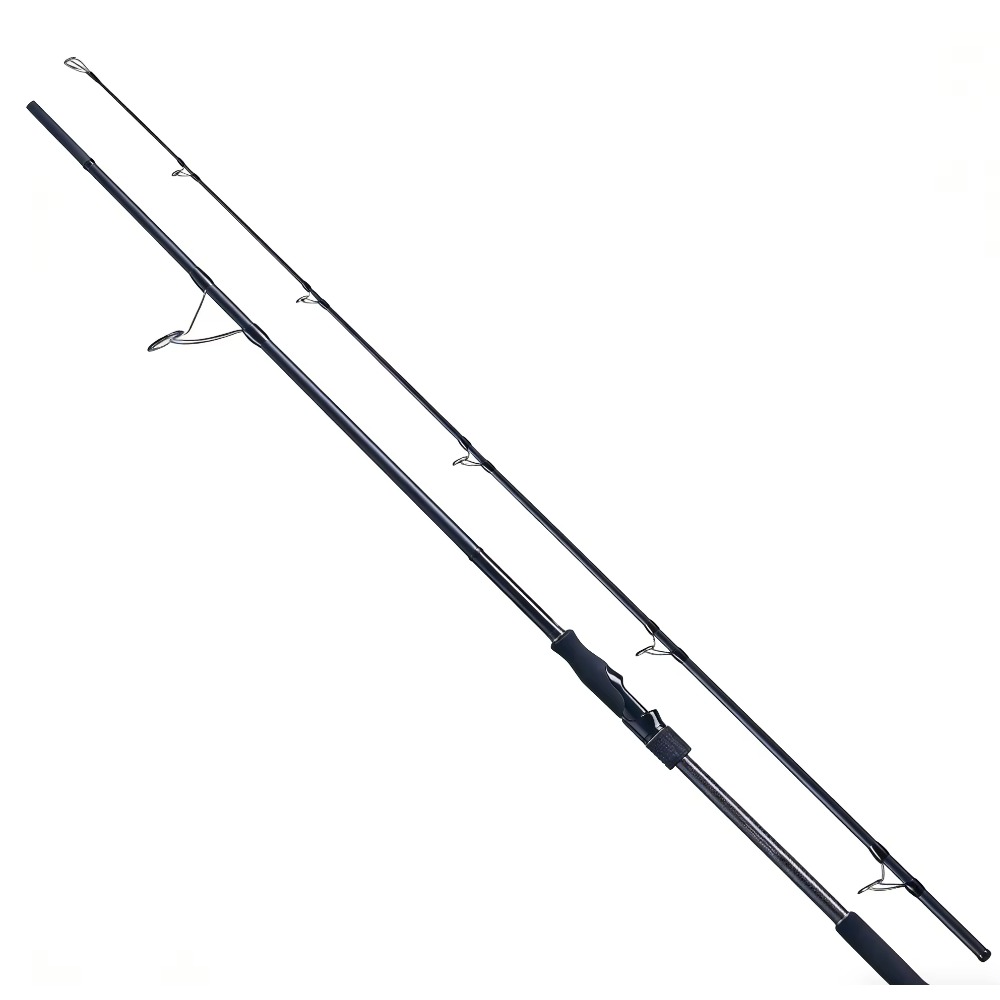 Fishing Rod Carbon Fiber - Handle Carbon Fiber High Strength Shore