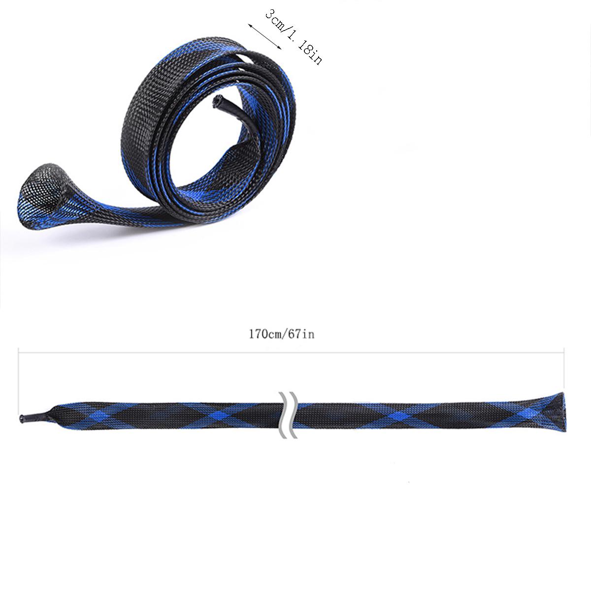 Fishing Rod Knitting Net Prote - Fishing Rod Ice 评论和价格
