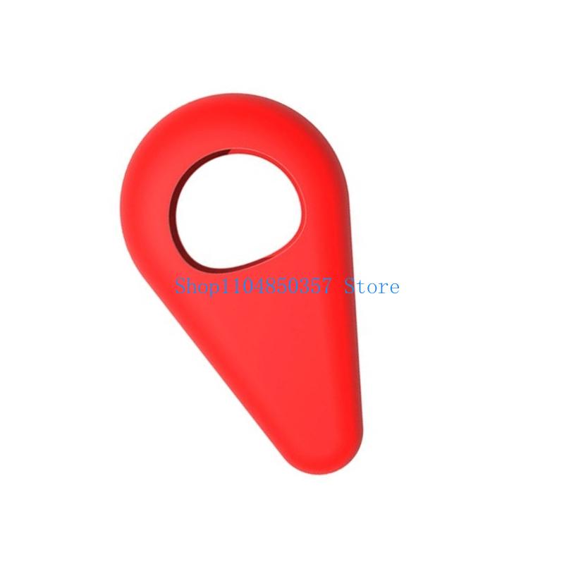 Friendly Fishing Rod Grip Sili - Fishing Rod Case 评论和价格