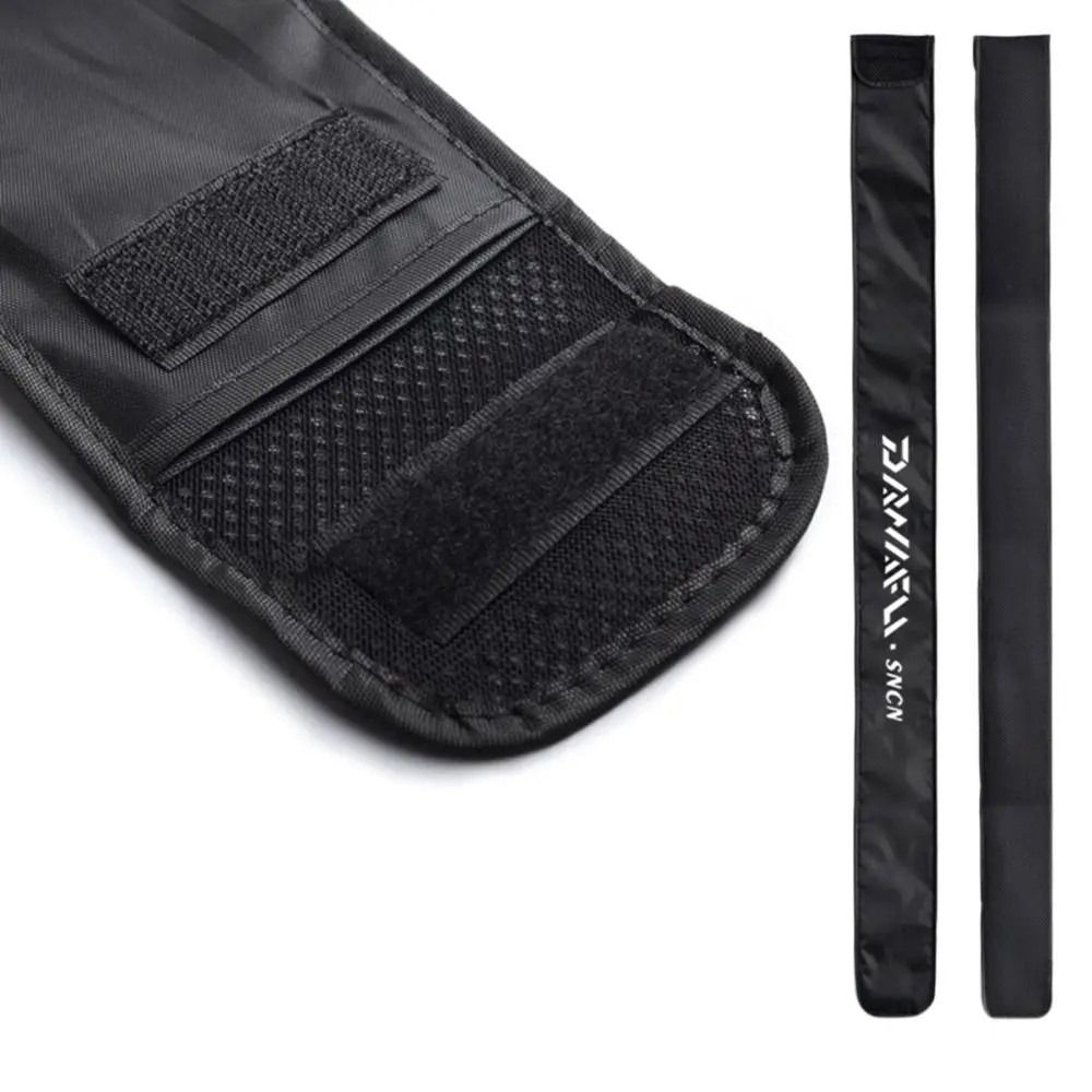 Large Capacity Fishing Rod Bag - Fishing Rod Case 评论和价格