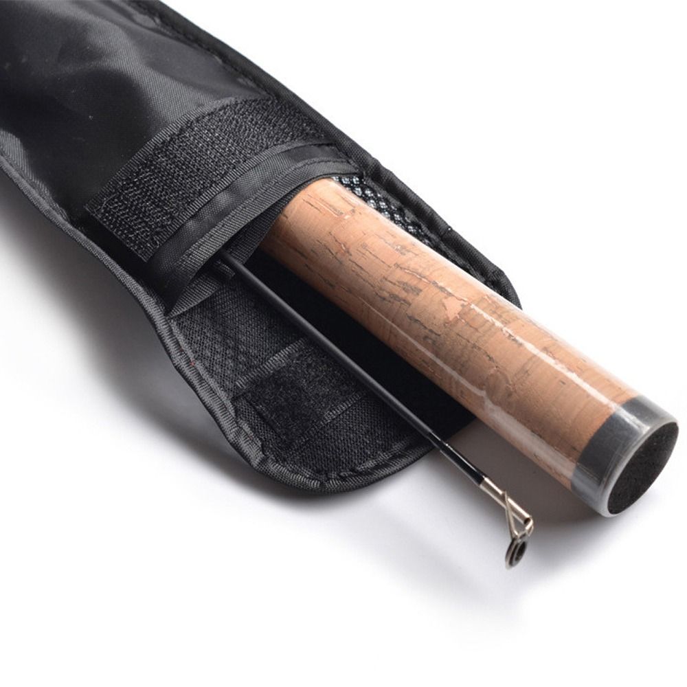 Large Capacity Fishing Rod Bag - Fishing Rod Case 评论和价格