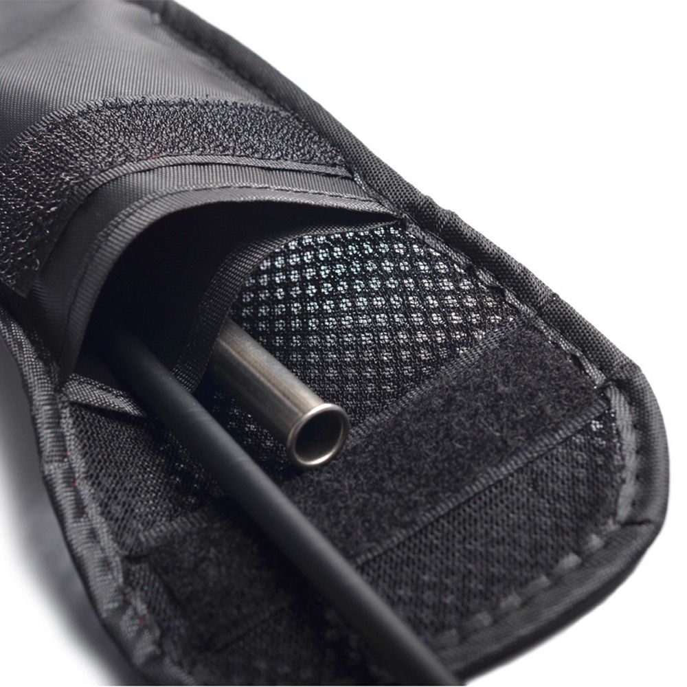 Large Capacity Fishing Rod Bag - Fishing Rod Case 评论和价格
