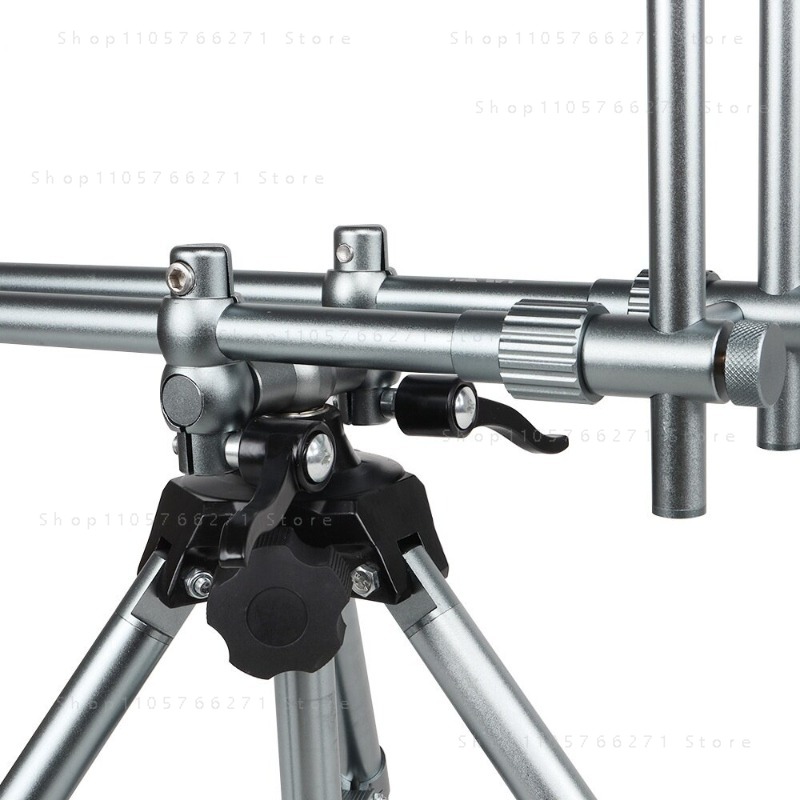 Fishing rod rack fishing suppl - Fishing Rod Rack 评论和价格