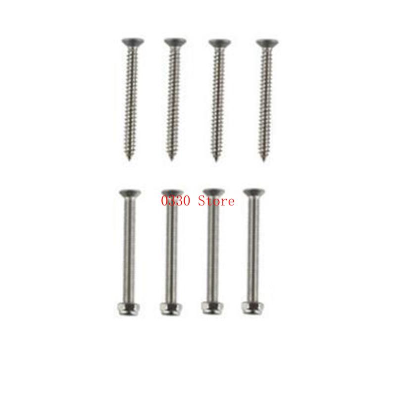 Durable Plastic Fishing Rod Ra - Fishing Rod Rack 评论和价格