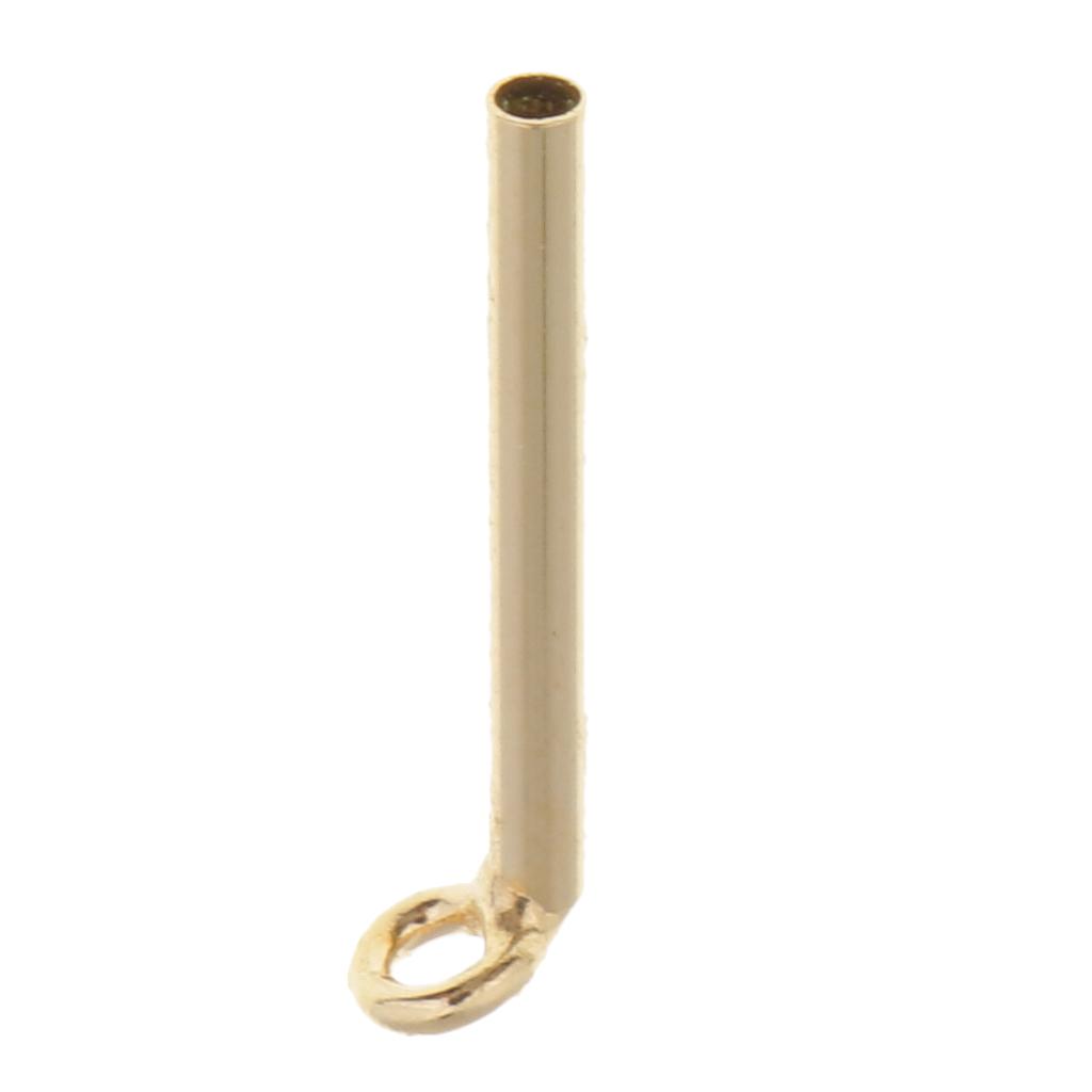 Hardened Steel Fishing Rod Tip - Fishing Rod Tip Replacement 评论和价格