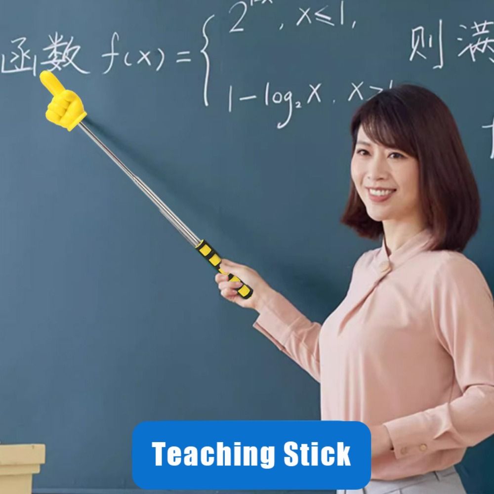 Professional Stainless Steel F - Fishing Rod Telescopic 评论和价格
