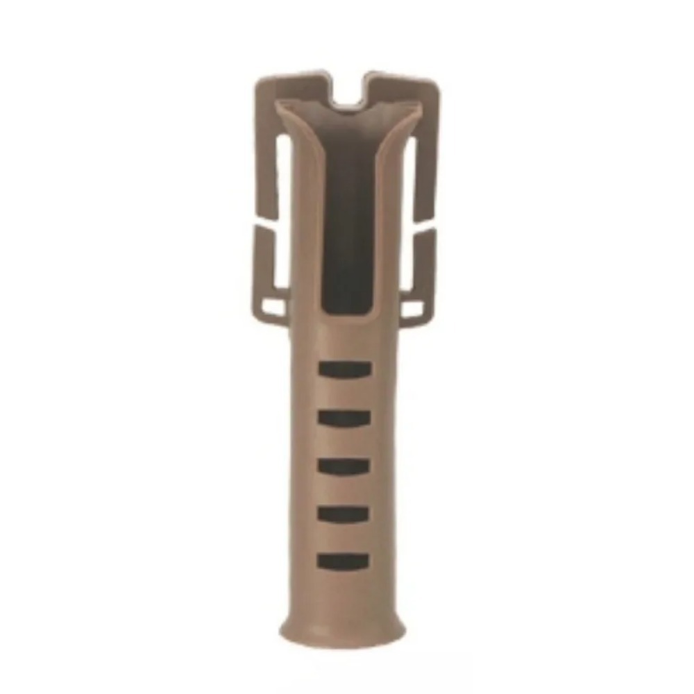 Multi-function Quick Rods Rack - Fishing Rod Rack 评论和价格