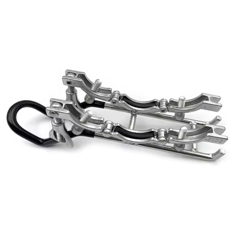 Promotion!Stainless Steel Stan - Fishing Rod Boat 评论和价格