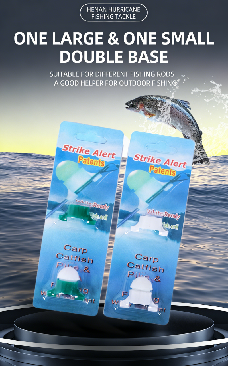 Fishing Sea Rod Alarm High Sen - Fishing Rod Casting 评论和价格