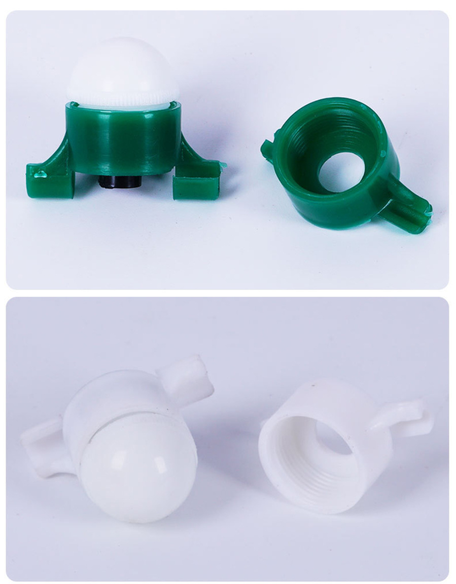 Fishing Sea Rod Alarm High Sen - Fishing Rod Casting 评论和价格