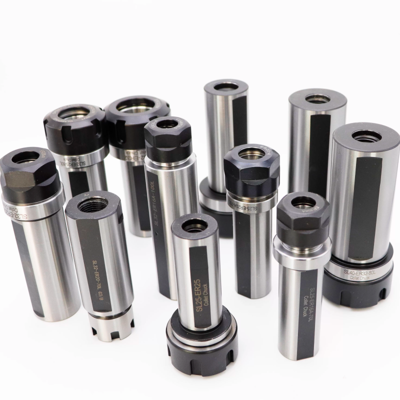 Lathe Extension Rod SL20 SL25  - Fishing Rod Holder 评论和价格