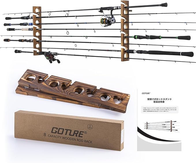 7000N Industrial Heavy-duty El - Fishing Rod Telescopic 评论和价格