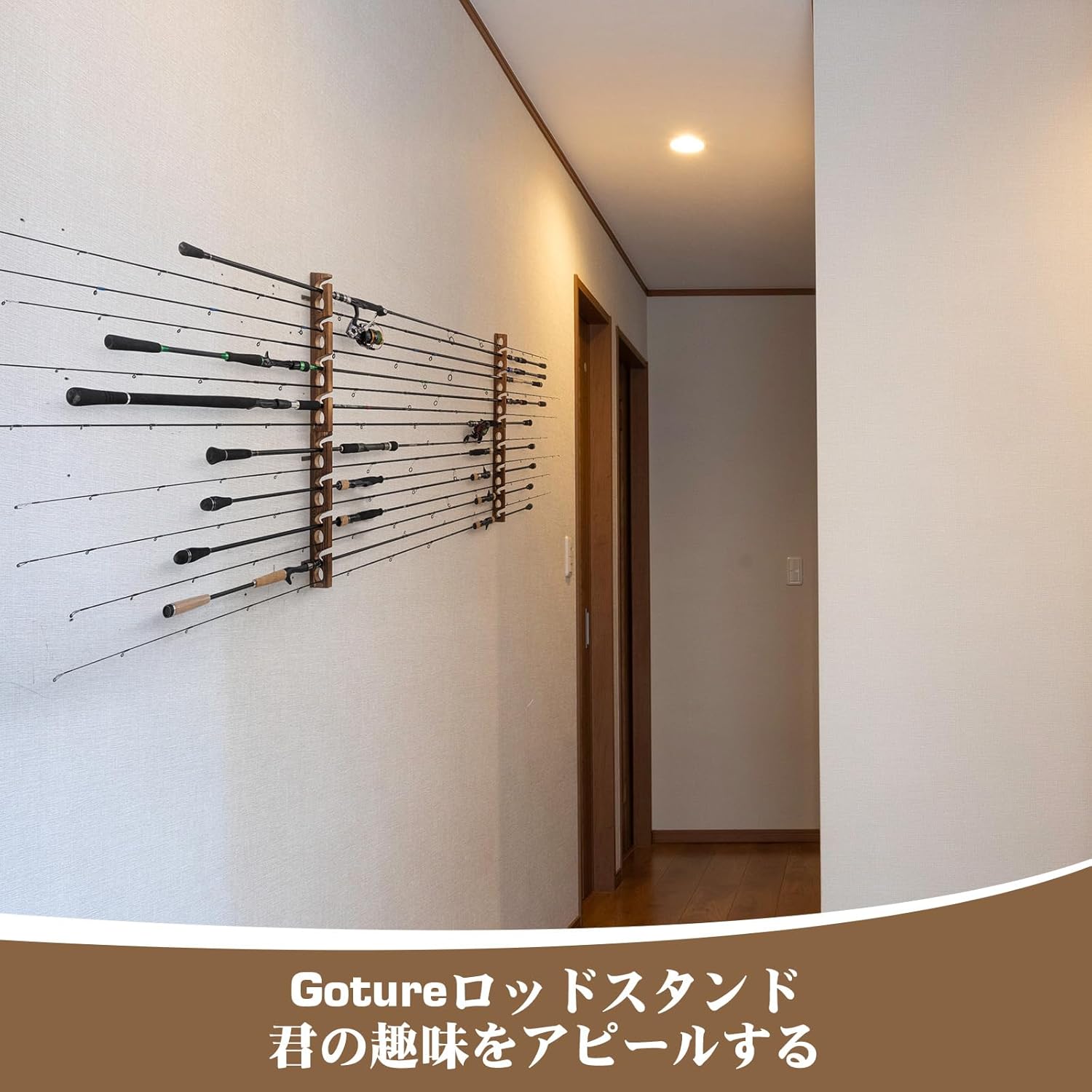 7000N Industrial Heavy-duty El - Fishing Rod Telescopic 评论和价格