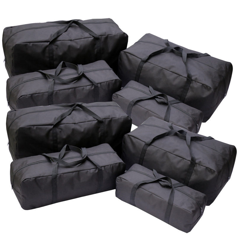 Tool Storage Bag Outdoor Suppl - Fishing Rod Travel 评论和价格