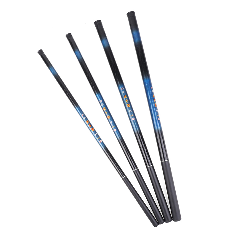 Telescopic Rock Fishing Rod Fi - Fishing Rod Telescopic 评论和价格