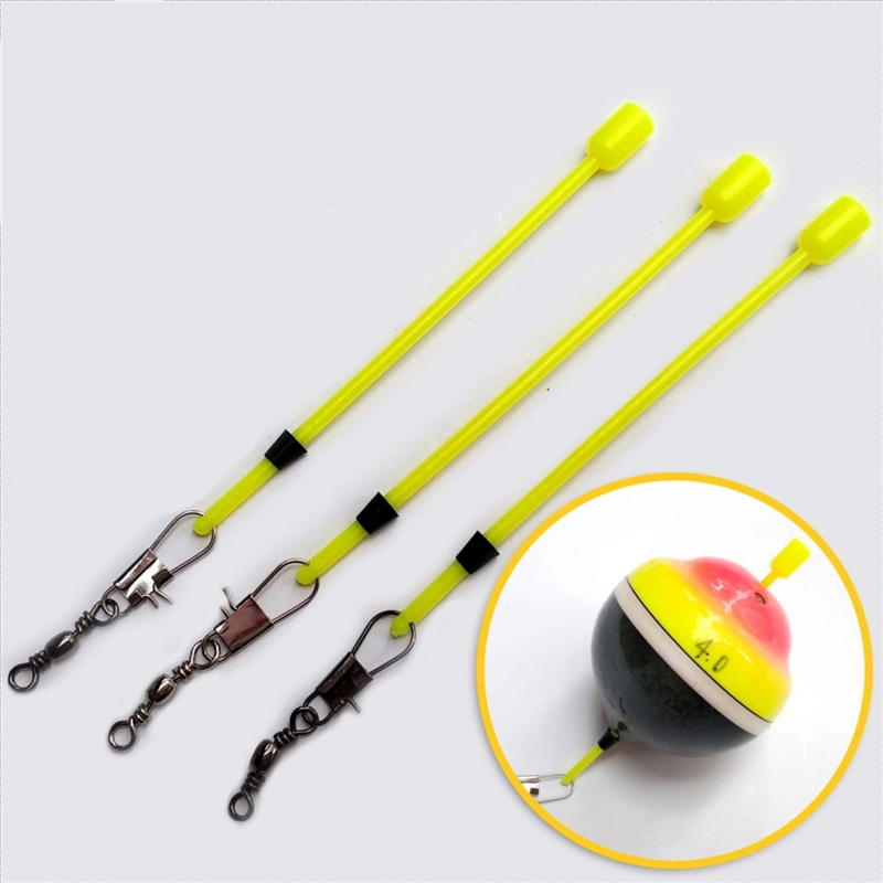 Zhongtong Floating Wave Conver - Fishing Rod Casting 评论和价格