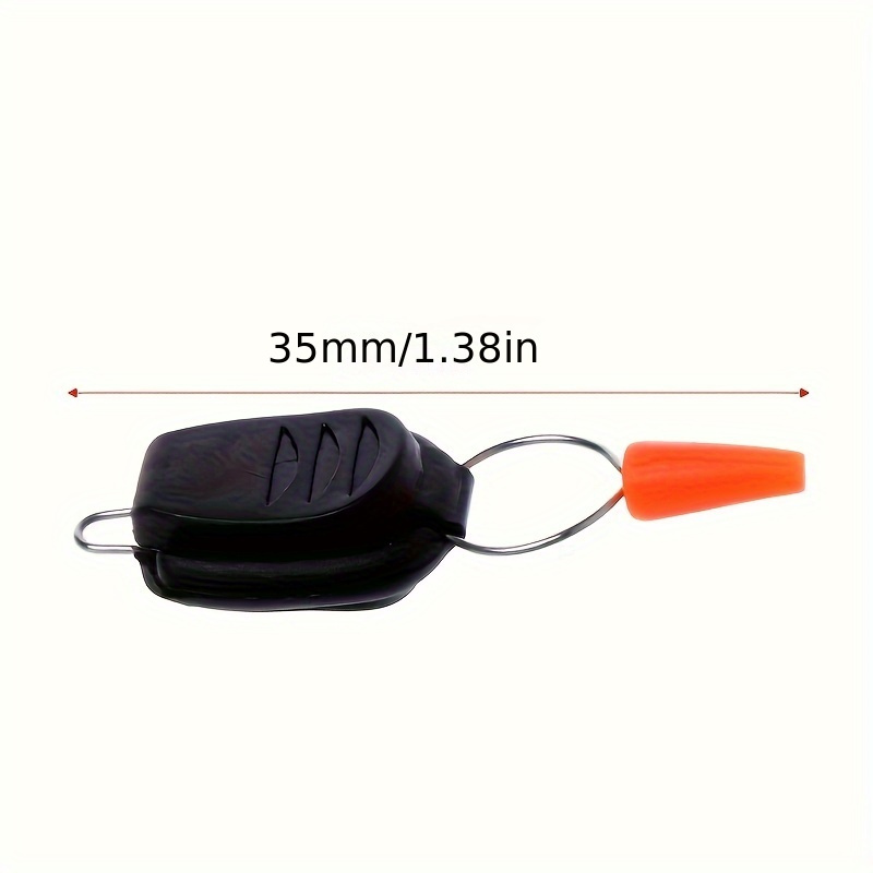 5/10/15pcs Updated Fishing Lin - Fishing Rod Combo 评论和价格