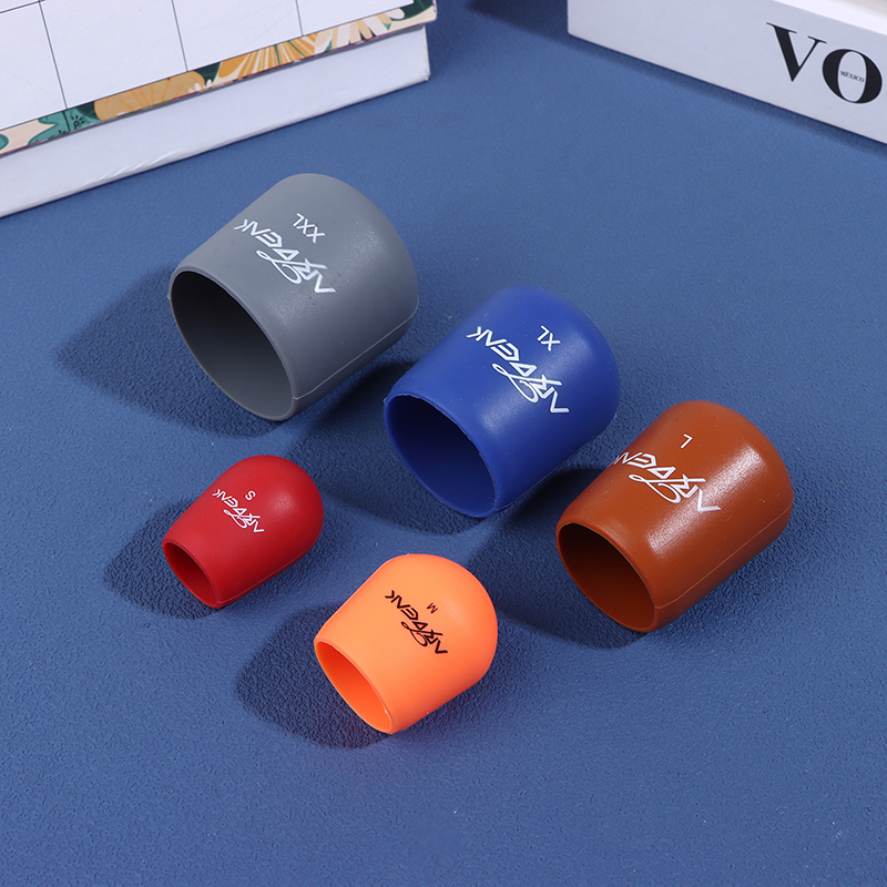 NEW 1Pc Fishing Rod Handle Pro - Fishing Rod Case 评论和价格
