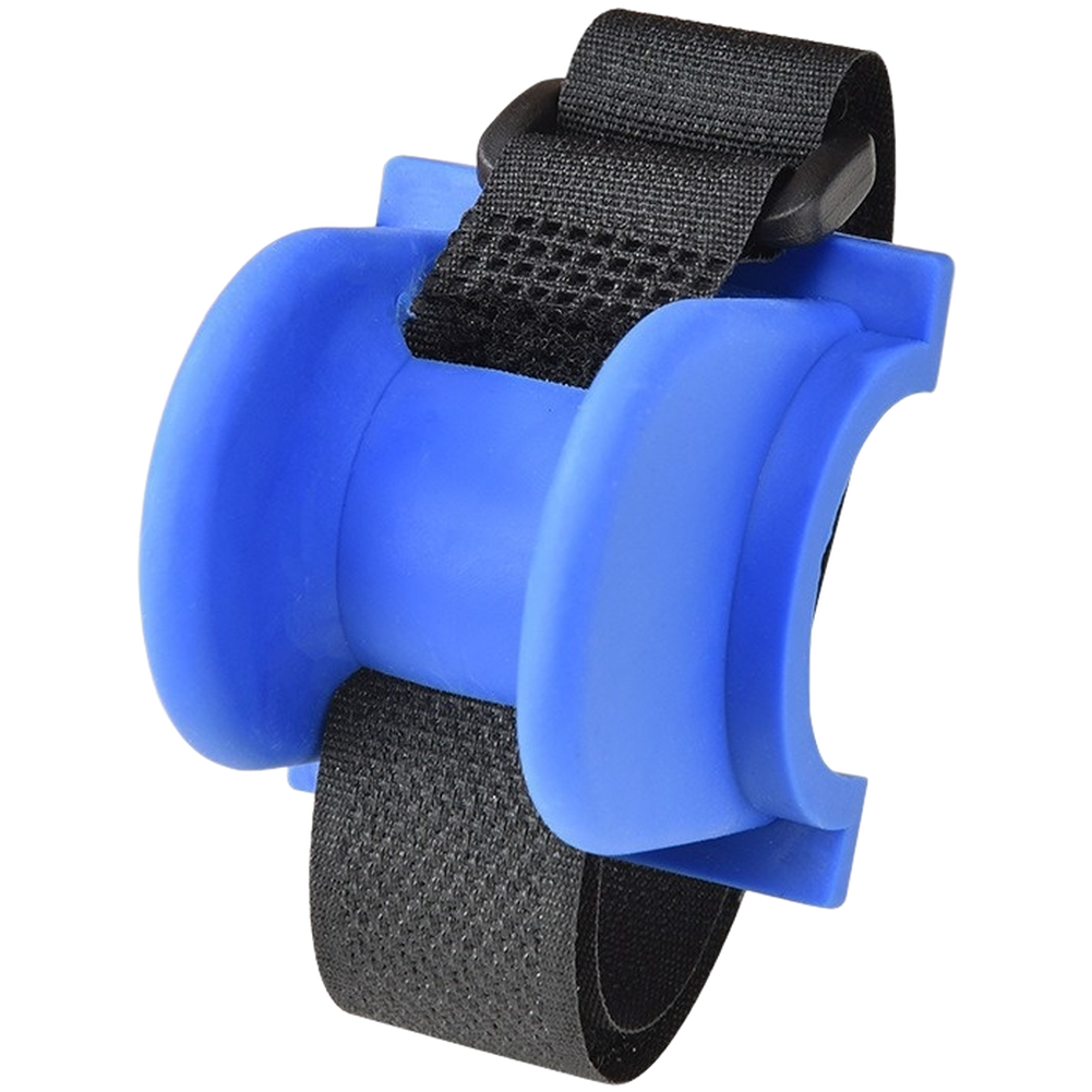 Boat Fishing Rod Holder U Shap - Fishing Rod Boat 评论和价格