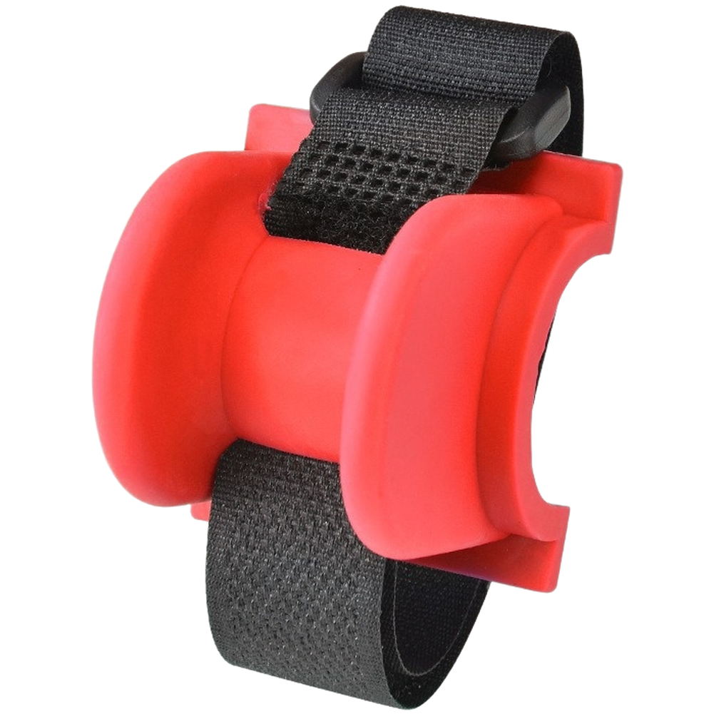 Boat Fishing Rod Holder U Shap - Fishing Rod Boat 评论和价格
