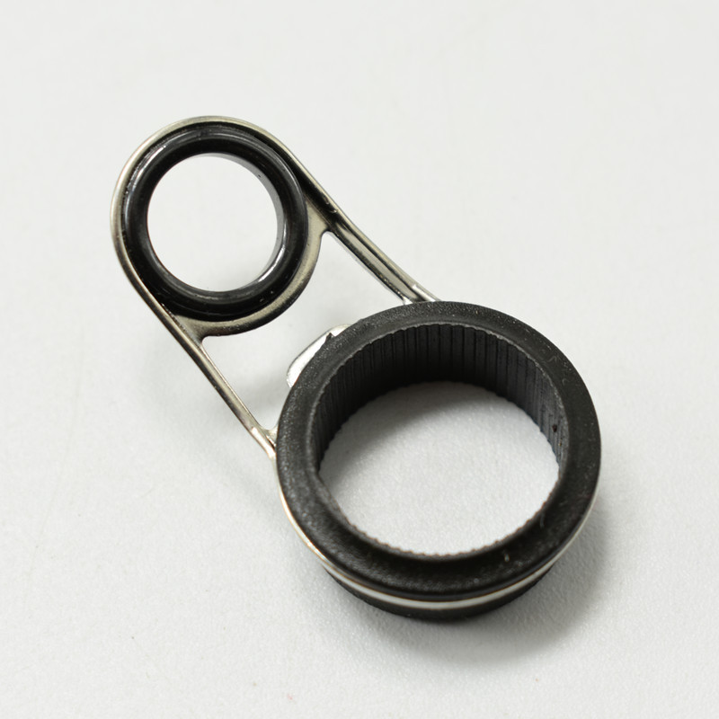 Pole Wire Ring  Casting Rock F - Fishing Rod Guide Replacement 评论和价格
