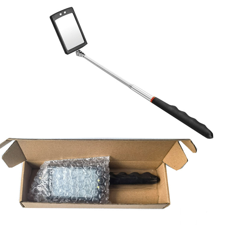 Car Repair Tools Telescopic Ma - Fishing Rod Telescopic 评论和价格