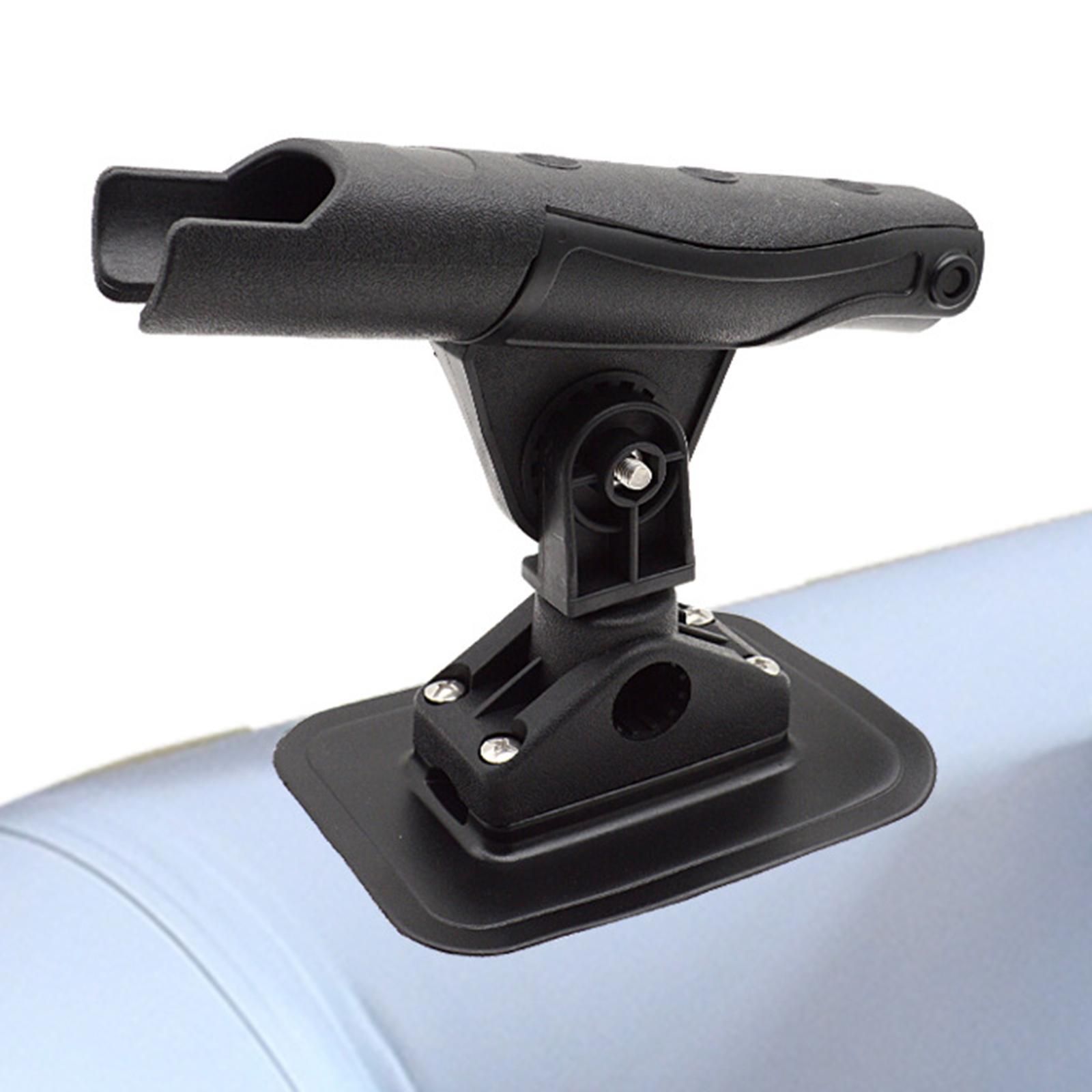 Inflatable Boat Fishing Rod Ho - Fishing Rod Boat 评论和价格