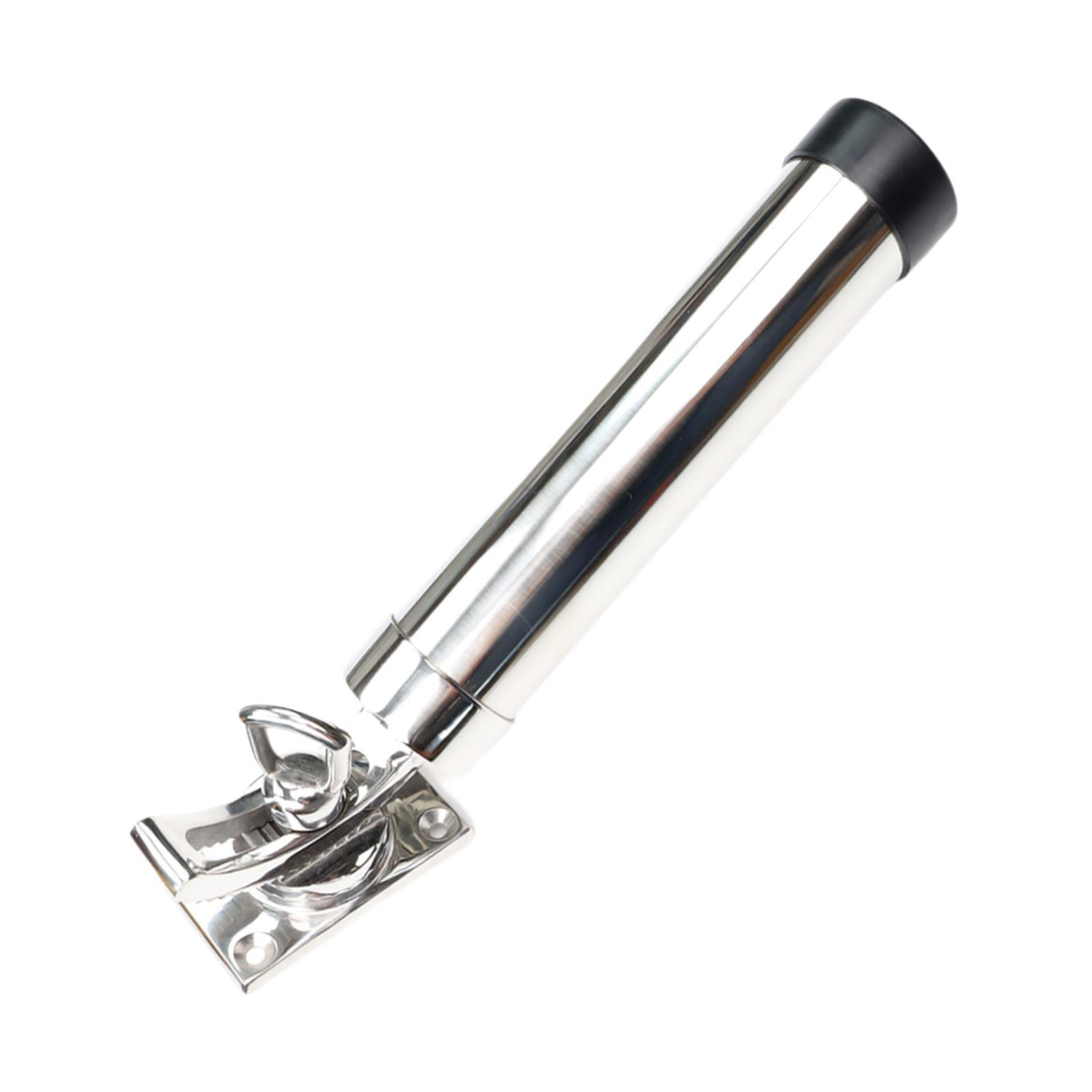 360 Degree Adjustable Fishing  - Fishing Rod Rack 评论和价格