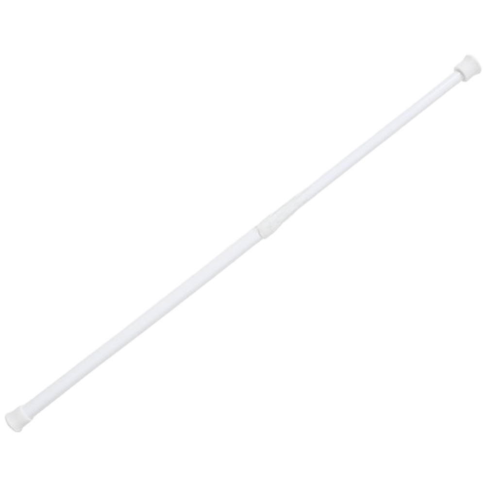 Adjustable Tension Rod No Dril - Fishing Rod Telescopic 评论和价格