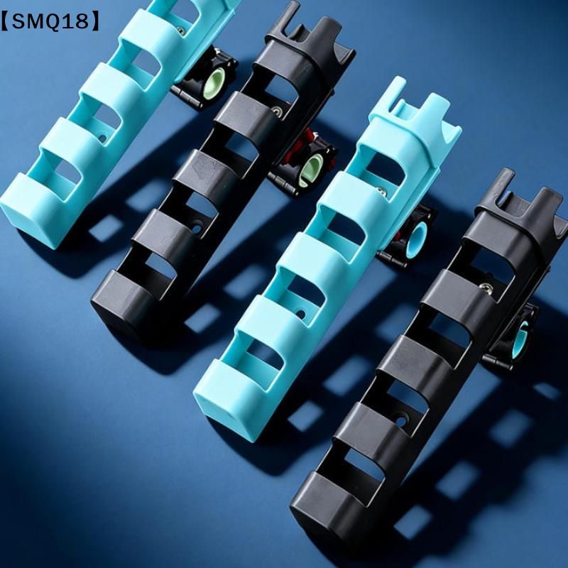1Pcs Adjustable Rod Rack Brack - Fishing Rod Rack 评论和价格