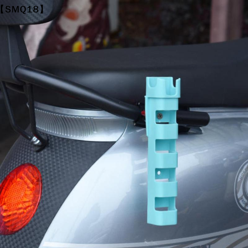 1Pcs Adjustable Rod Rack Brack - Fishing Rod Rack 评论和价格