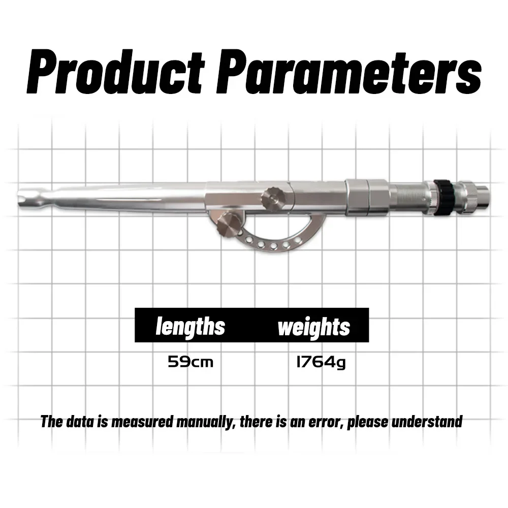 Trolling Butts for Deep Sea Bo - Fishing Rod Boat 评论和价格