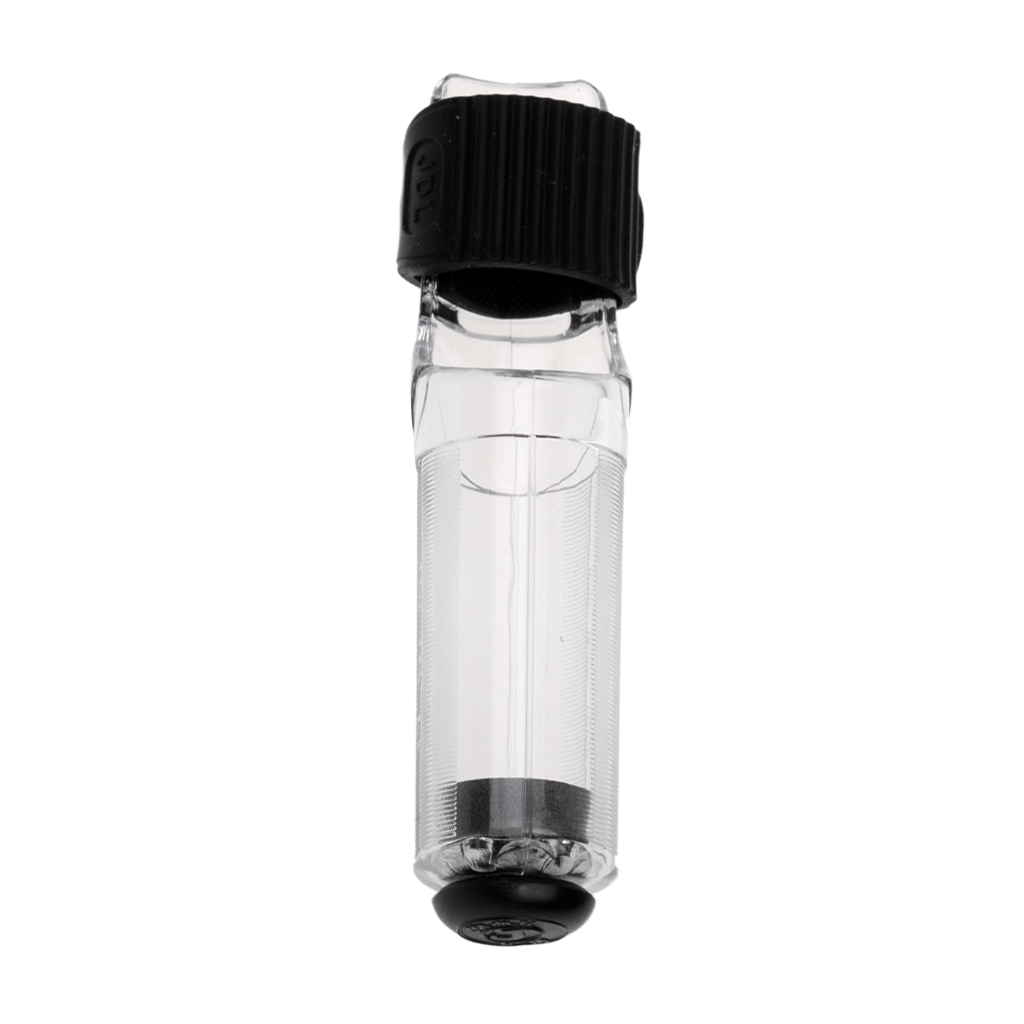 Fishing Accessories Plastic Ro - Fishing Rod Fly 评论和价格