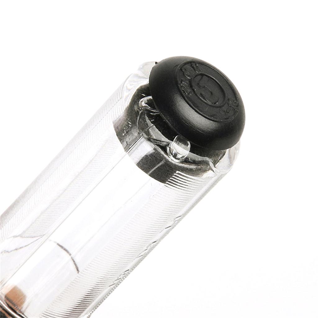 Fishing Accessories Plastic Ro - Fishing Rod Fly 评论和价格