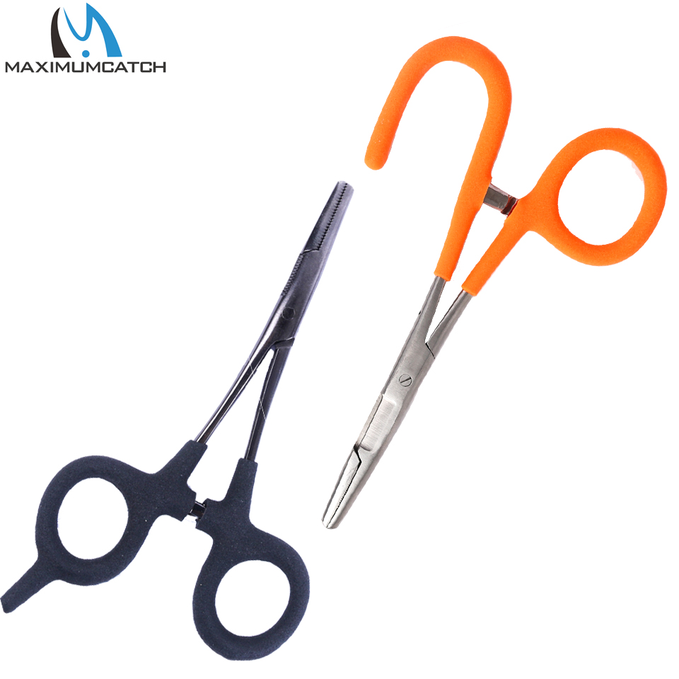 Maximumcatch Fly Fishing Hook  - Fishing Rod Ice 评论和价格