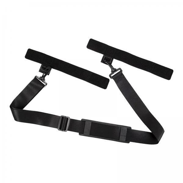 Portable Fishing Rod Belt Elas - Fishing Rod Boat 评论和价格