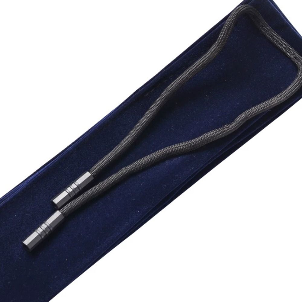 Multifunctional Thick Velvet F - Fishing Rod Case 评论和价格
