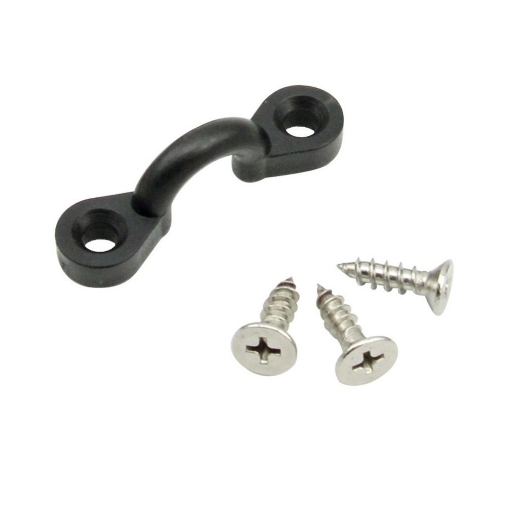 Adjustable Boat Fishing Strap  - Fishing Rod Boat 评论和价格