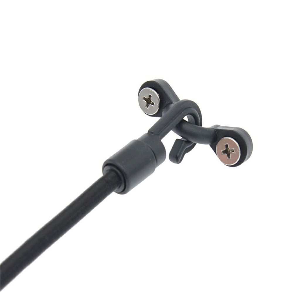 Adjustable Boat Fishing Strap  - Fishing Rod Boat 评论和价格