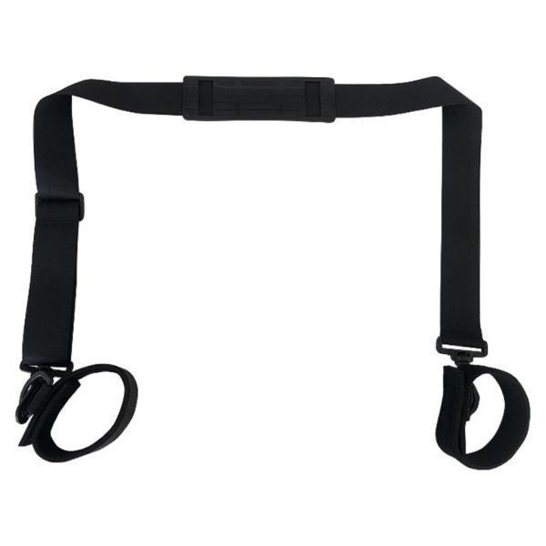 Fly Sling Pack Fishing Rod Bel - Fishing Rod Fly 评论和价格