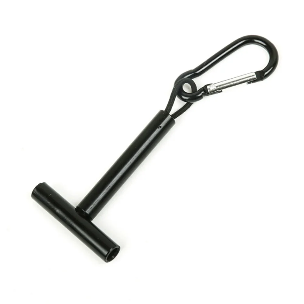 Tippet T Fly Fishing Holder Fo - Fishing Rod Fly 评论和价格