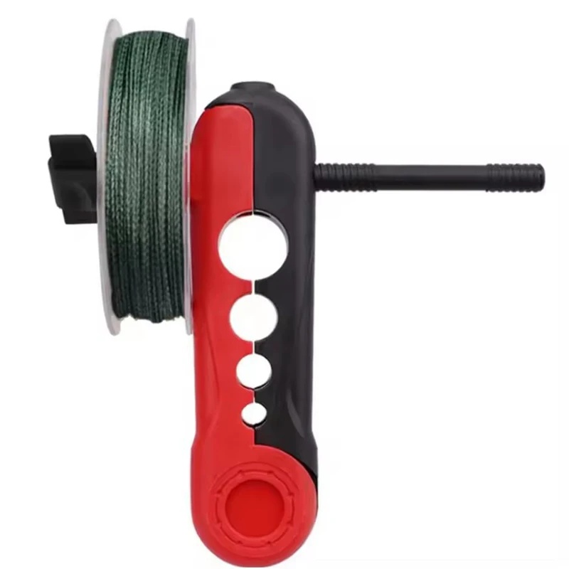 Portable Universal Fishing Lin - Fishing Rod Combo 评论和价格