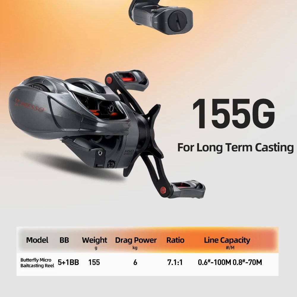 HASIDA BFS Carbon Fiber Fishin - Fishing Rod Carbon Fiber 评论和价格