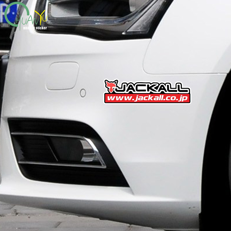 Fishing rod decal Suitable for - Fishing Rod Case 评论和价格