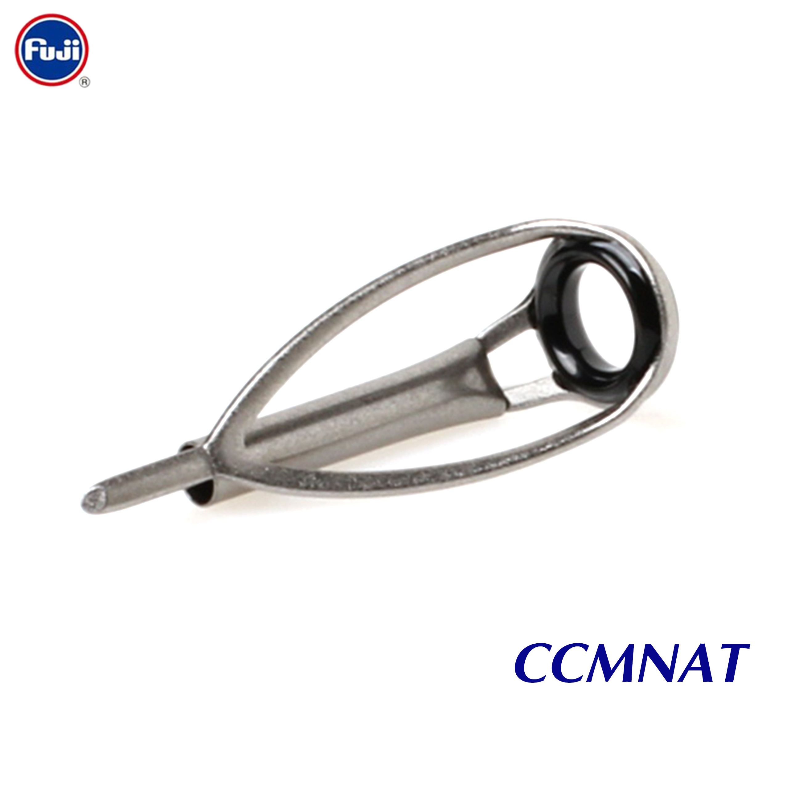 Original Fuji Tip Top MN Frame - Fishing Rod Tip Replacement 评论和价格