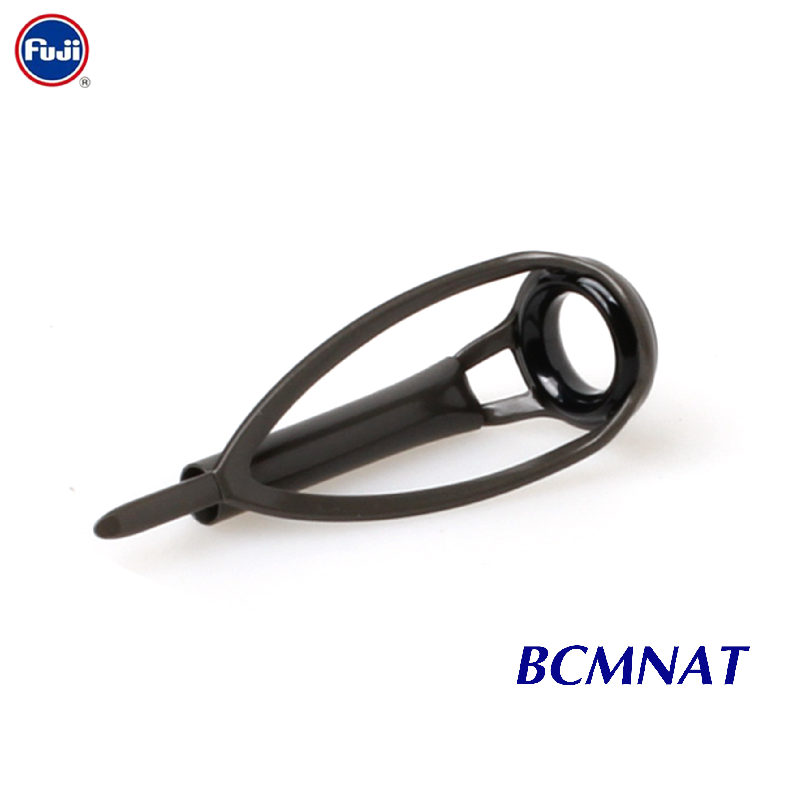 Original Fuji Tip Top MN Frame - Fishing Rod Tip Replacement 评论和价格